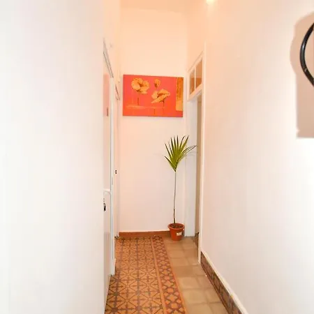 Turquesa 2 * Las Palmas / Gran Canaria