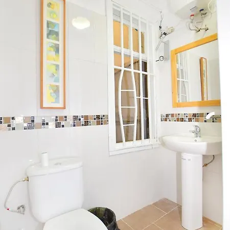 Gasthof Turquesa 2 *